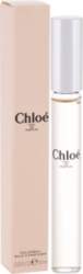 Chloé Chloe Rollerball 10ml
