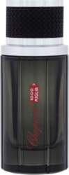 Chopard 1000 Miglia 80ml