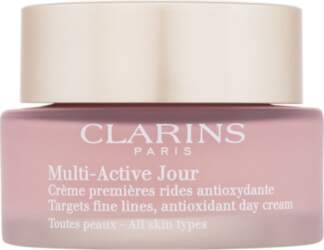 Clarins Multi-Active 50ml