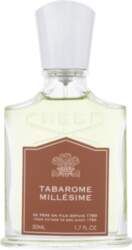 Creed Tabarome 50ml