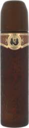 Cuba Brown 100ml