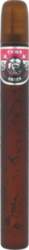 Cuba Green 35ml
