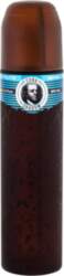 Cuba Shadow 100ml