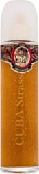 Cuba Strass Tiger 100ml