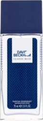 David Beckham Classic Blue 75ml