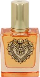 Dolce & Gabbana Devotion Intense Edp