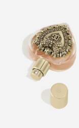 Dolce&Gabbana Devotion Refillable 20ml