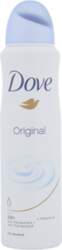 Dove Original 150ml