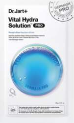 Dr. Jart+ Vital Hydra Solution Pro