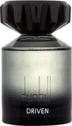 Dunhill Driven 100ml