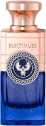 Electimuss Aquila Absolute 100ml