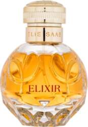 Elie Saab Elixir Edp 50ml