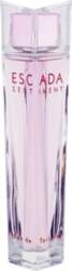 ESCADA Sentiment 75ml