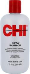 Farouk Systems CHI Infra 350ml
