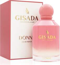 Gisada Donna 100ml
