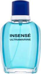 Givenchy Insense Ultramarine 100ml