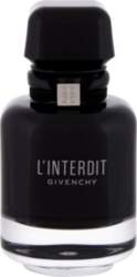 Givenchy L`Interdit Intense 50ml