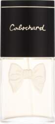 Gres Cabochard 30ml