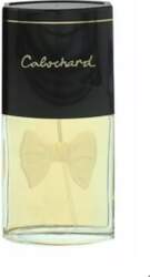 Gres Cabochard Edt 30ml