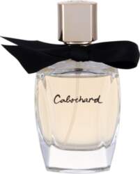 Gres Cabochard EDT W 100ml