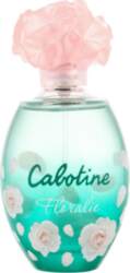 Gres Cabotine Floralie 100ml