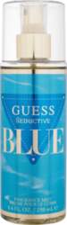GUESS Seductive Blue 250ml