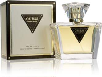 Guess Seductive EDT W 75ml