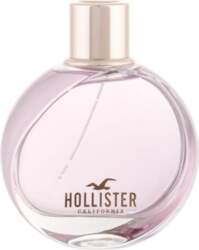Hollister Wave 100ml