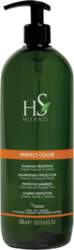 HS Milano Protective Shampoo 1000ml