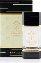 Khadlaj Valor Honor 100ml