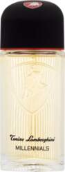 Lamborghini Millennials 125ml