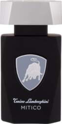 Lamborghini Mitico 75ml