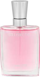 Lancome Miracle Edp 30ml
