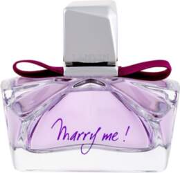 Lanvin Marry Me! 50ml