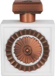 Lattafa Nebras Elixir 100ml