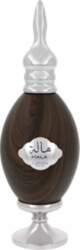 Lattafa Pride Hala Edp 100ml