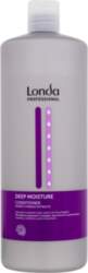 Londa Professional Deep Moisture 1000ml