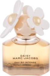 Marc Jacobs Daisy Eau So Intense