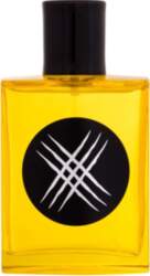 Marvel Wolverine 100ml