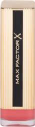 Max Factor Colour Elixir 090 English