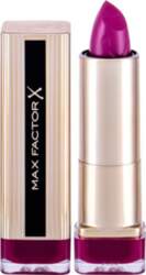 Max Factor Colour Elixir 120 Midnight