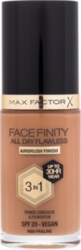 Max Factor Facefinity All Day Flawless