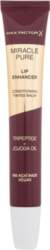 Max Factor Miracle Pure Lip Enhancer