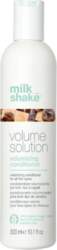 Milk Shake Volume Solution Volumizing Conditioner