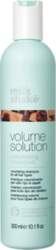 Milk Shake Volume Solution Volumizing Shampoo