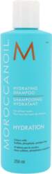 Moroccanoil Hydration 250ml