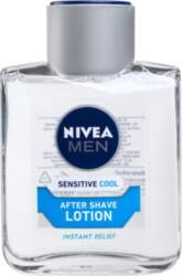 Nivea Men Sensitive Cooling 100ml