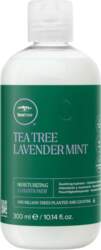 Paul Mitchell Tea Tree Lavender Mint