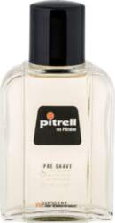 Pitralon Pitrell 100ml