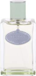 Prada Infusion D`Iris 100ml